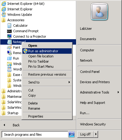 Open Notepad as Administrator.png
